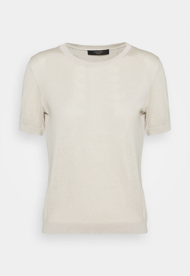 Pull 1620936 - WEEKEND By MaxMara [HW22]