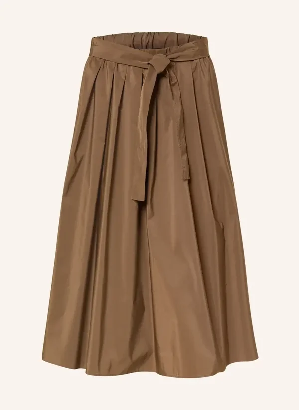 Rok 5521 - MaxMara WEEKEND