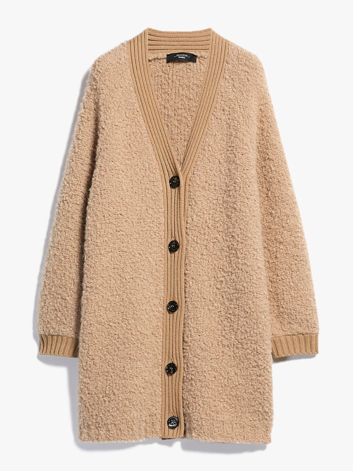Gilet 324 - WEEKEND By MaxMara [HW22]