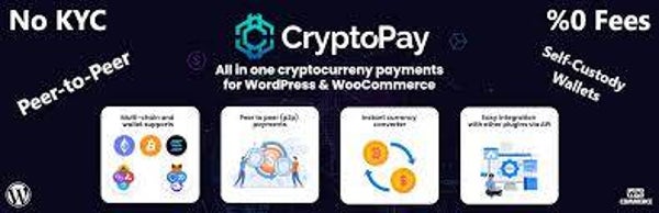 Cryptopay.compare