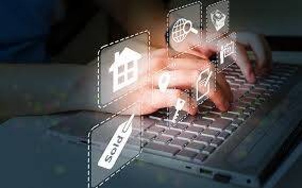 CyberSecurity.property