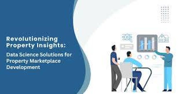 DataScience.property