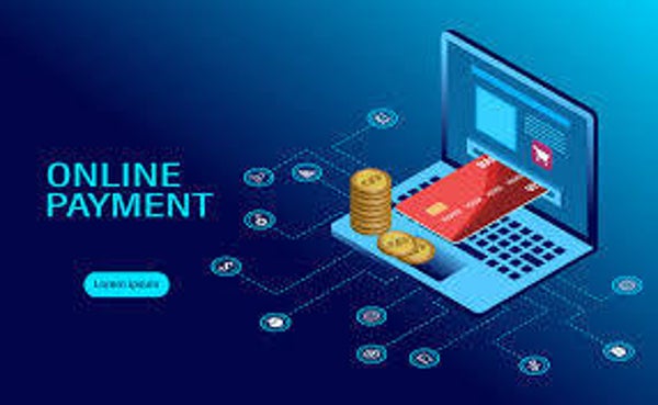 DigitalPayment.solutions