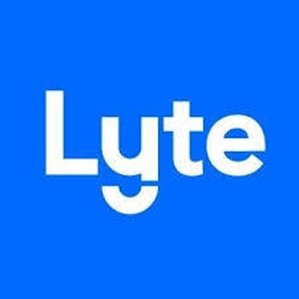 LYTE.property