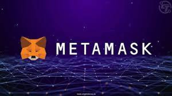 metamasktoken.com