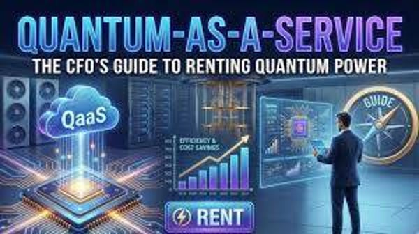 QuantumComputing.rent