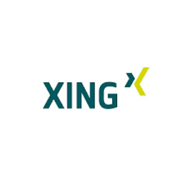 Xing.compare