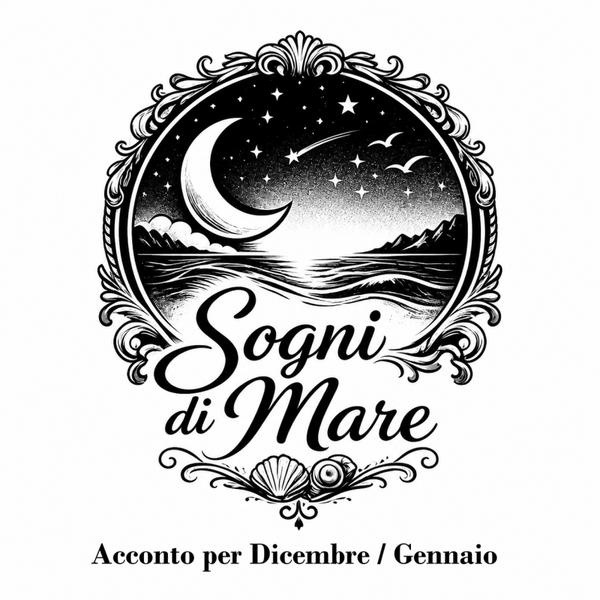 Sogni di mare