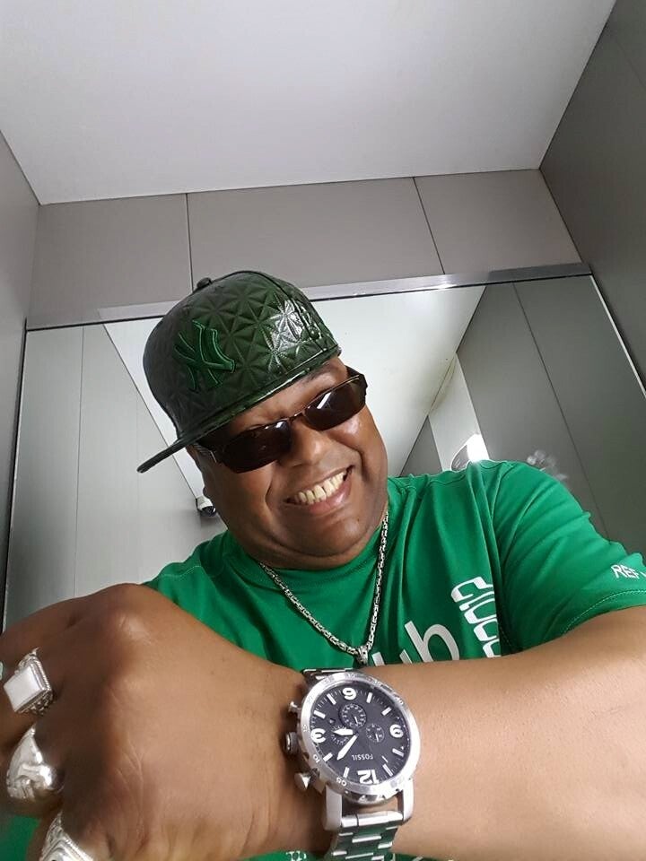11800294_10206481708795827_8259721852397136440_n-standard.jpg