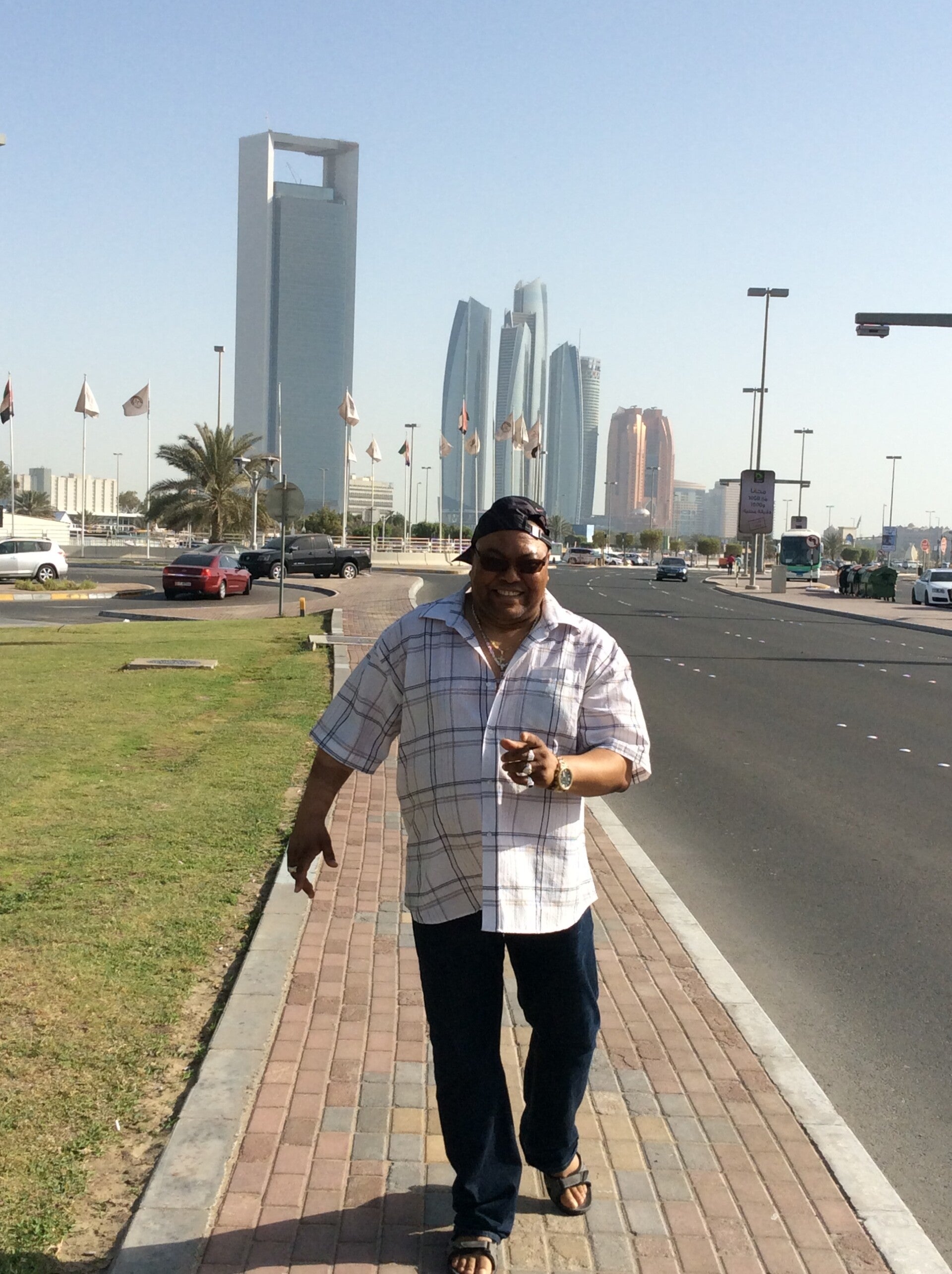 img_3220-standard.jpg