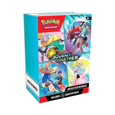 pokemon booster box kopen nederland Pokmon Mega Evolution Boosterbox Pokmon Booster packs kopen ?