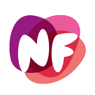 lets-beat-nf-standard.png
