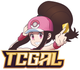TCGAL