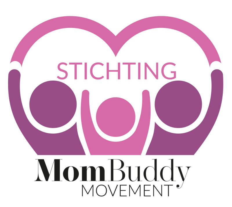 mombuddy-movement-standard.jpg