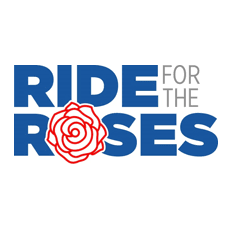 ride-for-the-roses-standard.png