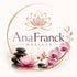 AnaFranck Massages