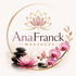 AnaFranck Massages