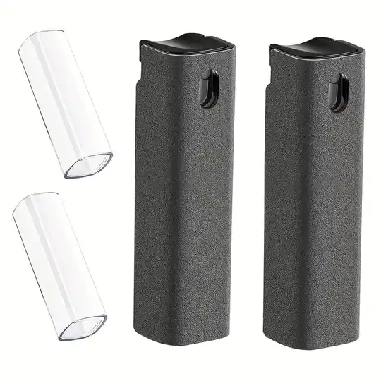 Screen Cleaner