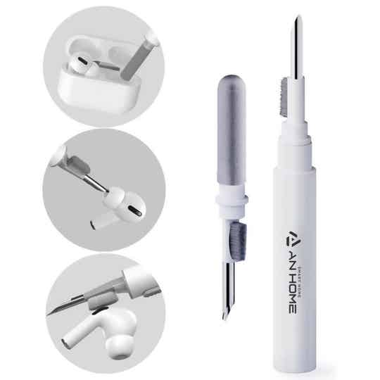 Headphone Cleaner