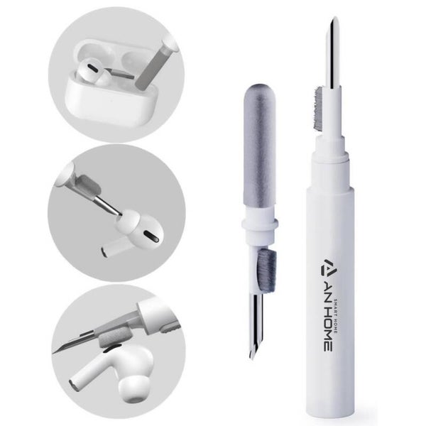 Headphone Cleaner