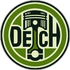 Dechlomricambi