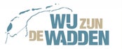 Wij zijn de Wadden