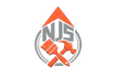 NJS Vastgoedonderhoud