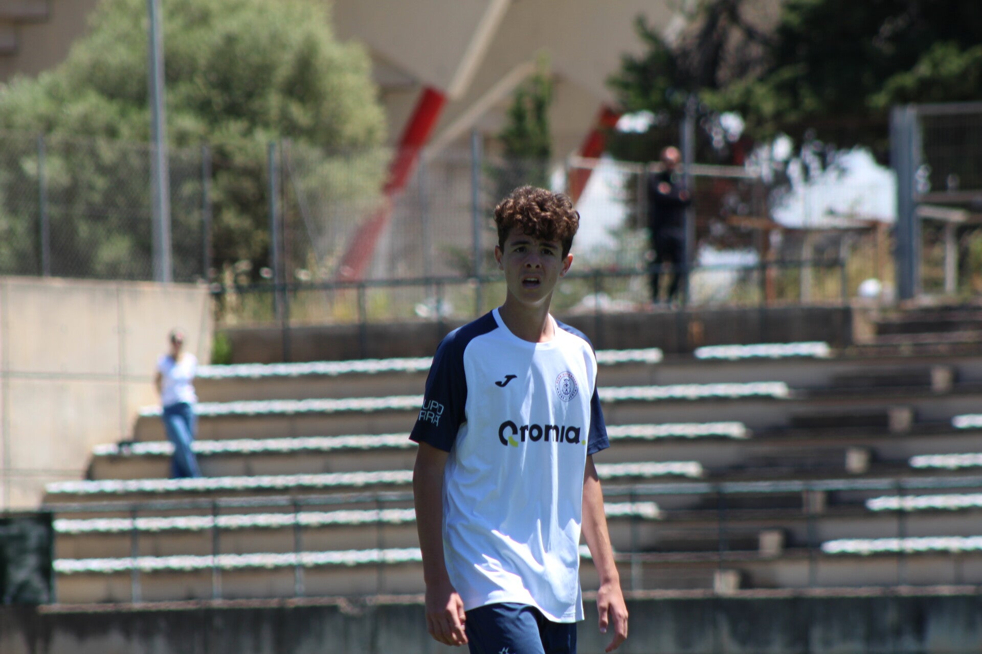 img_9301-standard.jpg