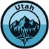 Utah mnt adventures