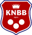 KNBB - District Groningen-Drenthe