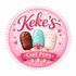 Keke's Cake Pops