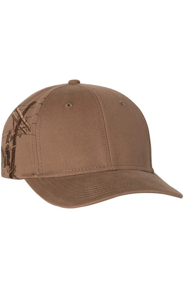 The lineman cap