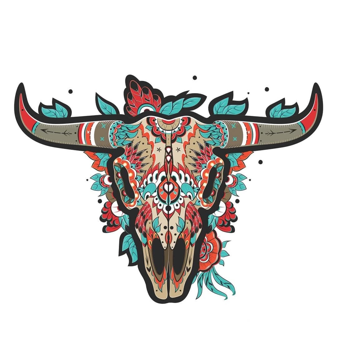 Whiskey bent and hell bound