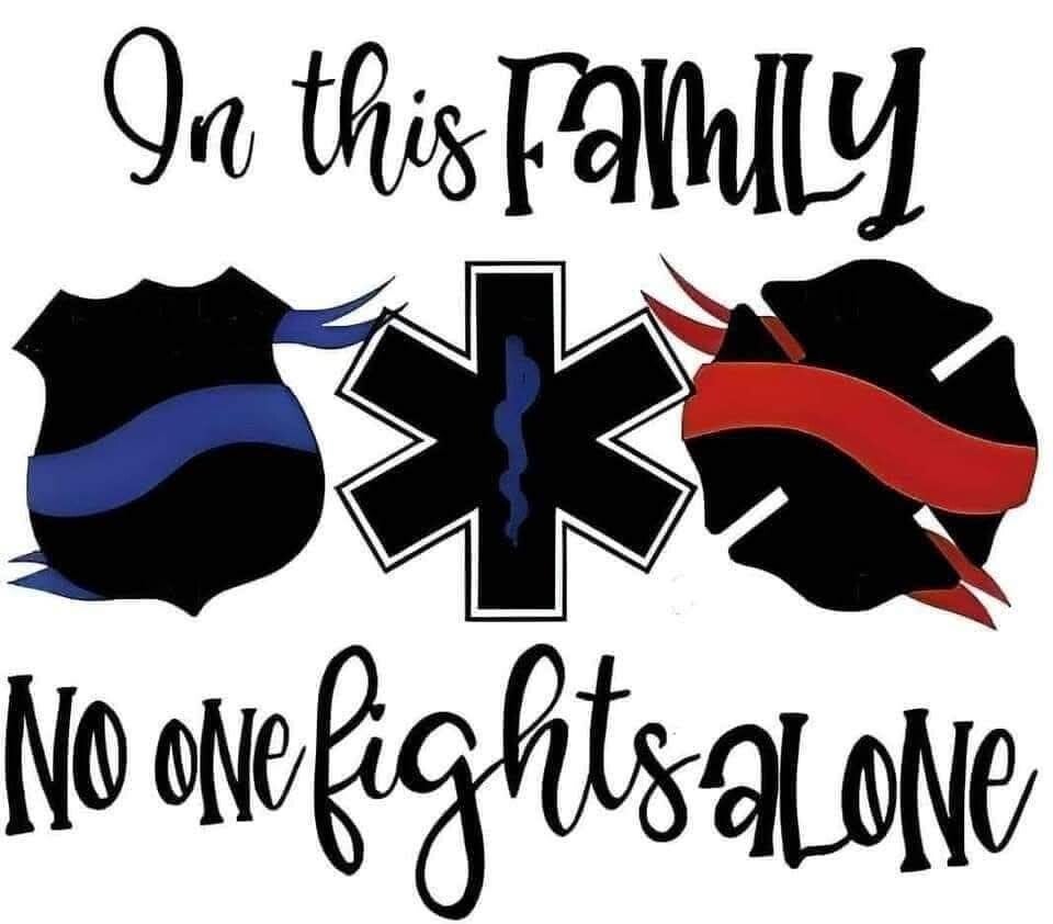 In this family