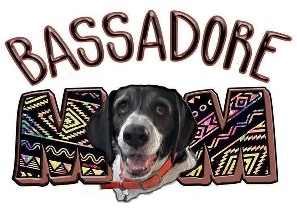 Bassadore mom
