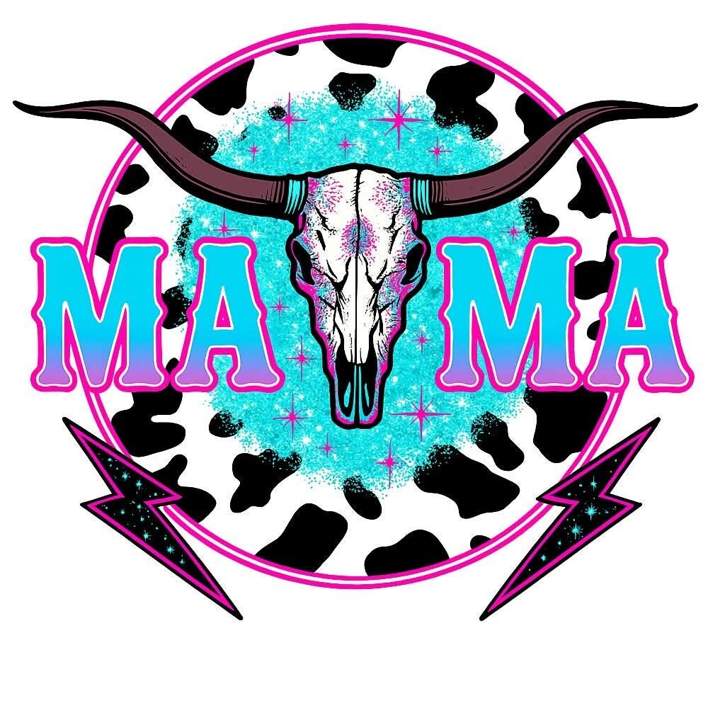 Lighting mama