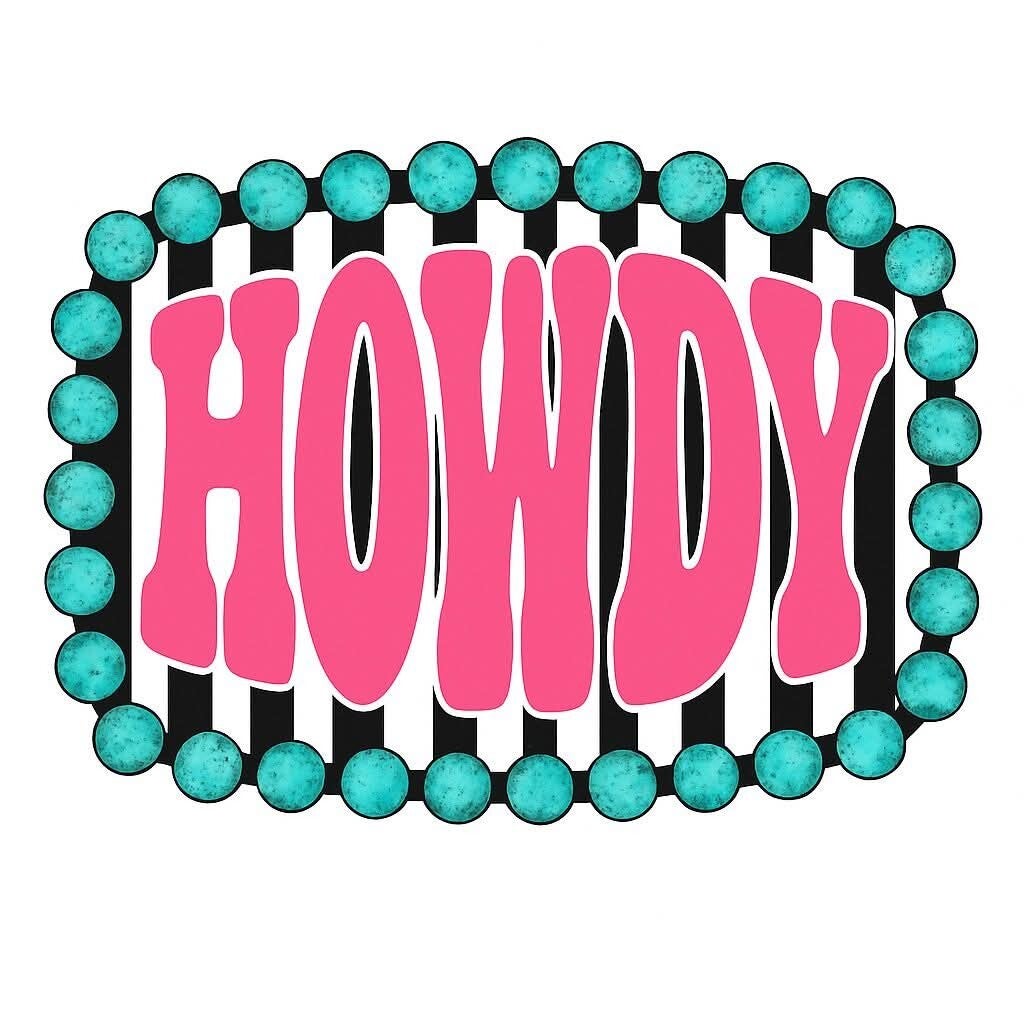 Howdy 2.0