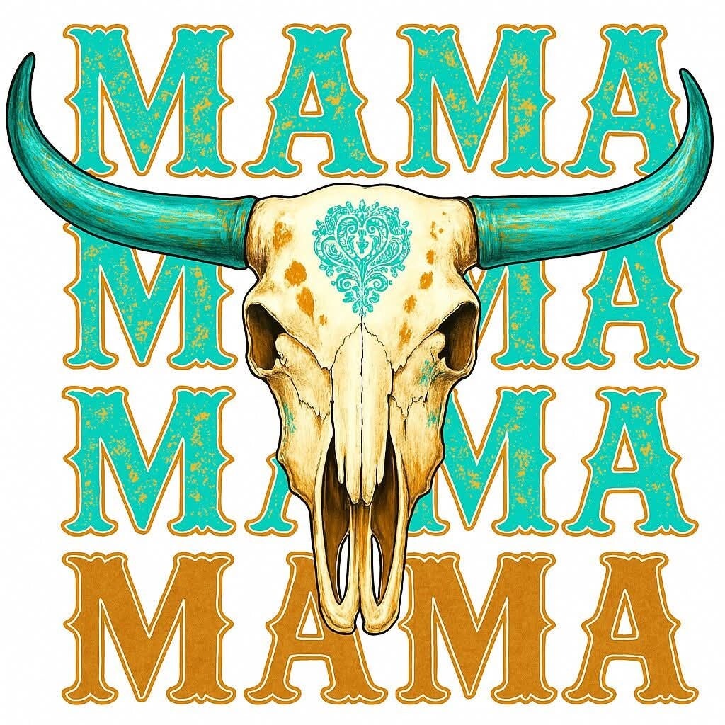 Mama mama mama mama