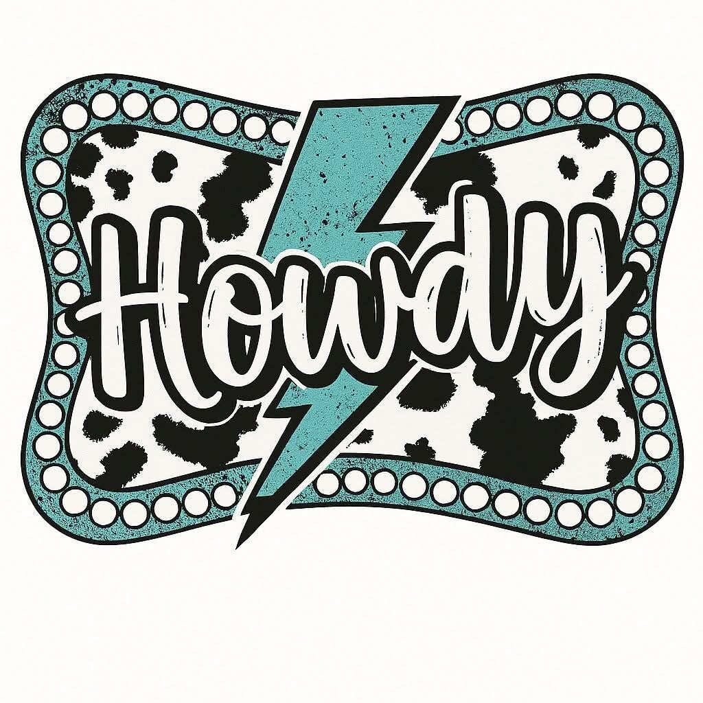 Howdy 3.0