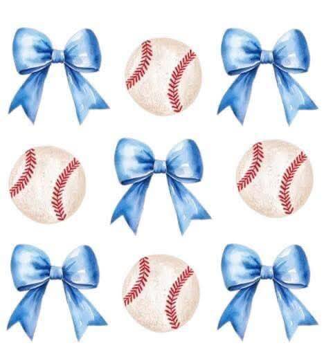 Baseball girl kids
