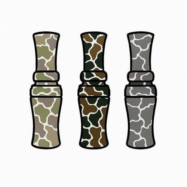 Proud duck dog ( boys version) kids