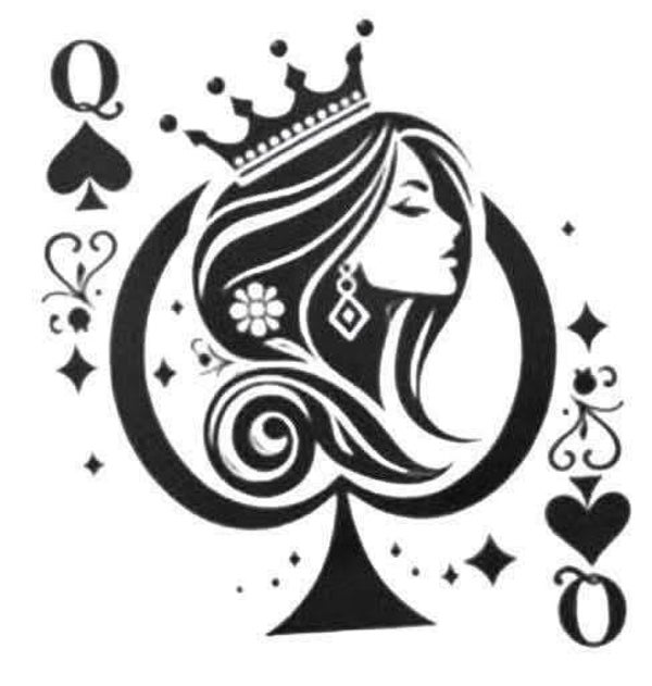 Queen