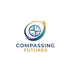 Compassing Futures
