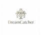 DreamCatcher