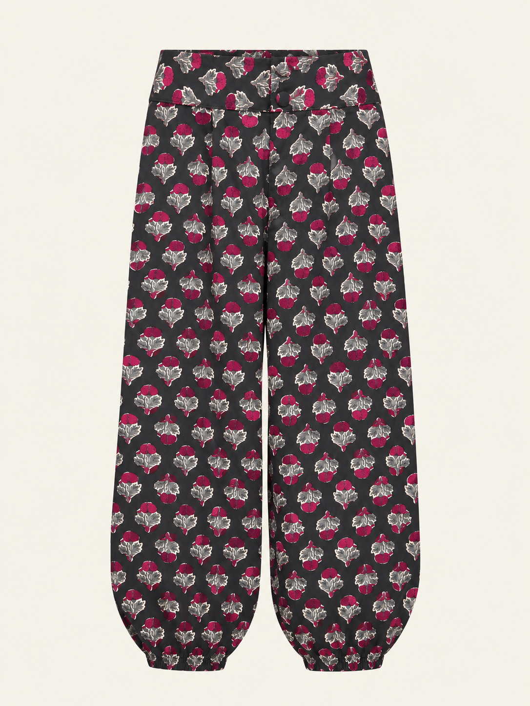 Pantalones Liss
