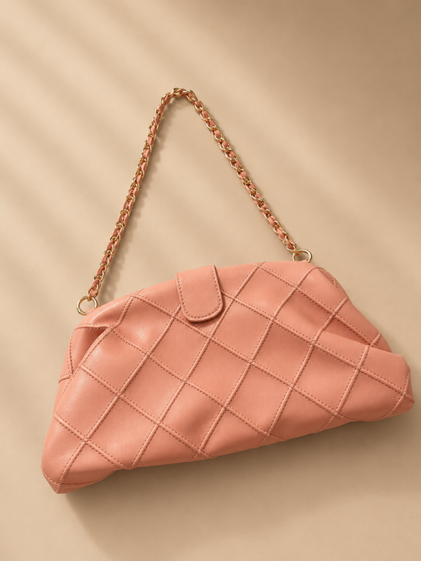 Bolso Lady