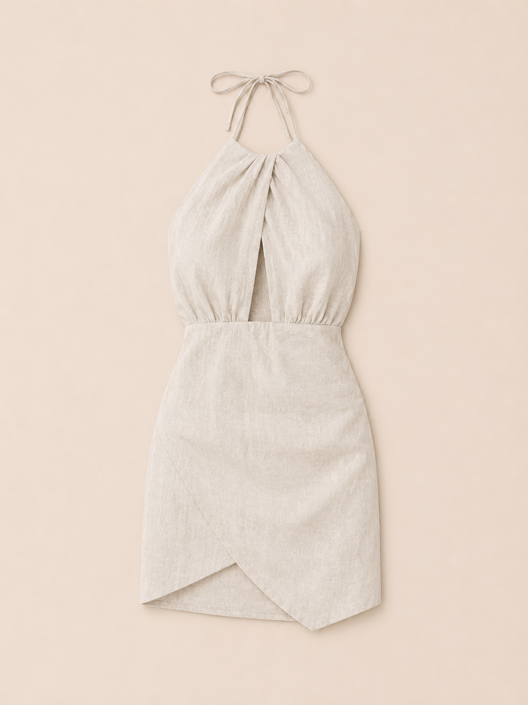 Vestido Amelia