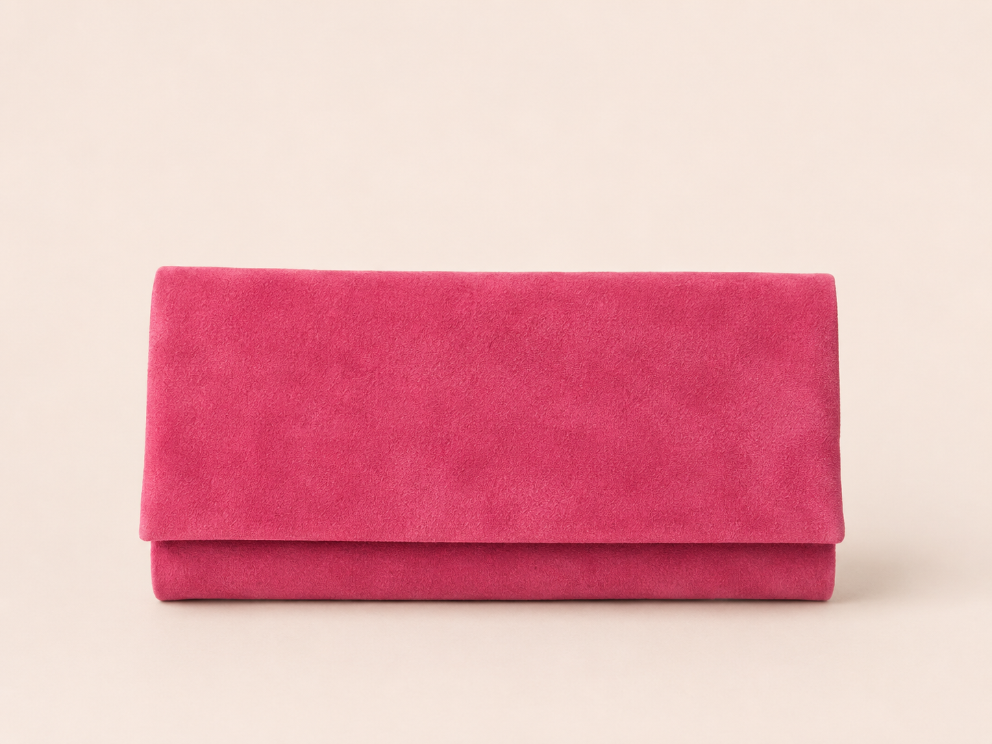 Bolso de mano