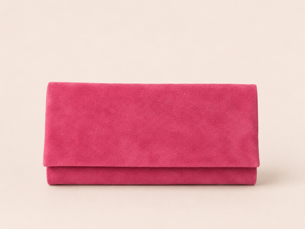 Bolso de mano