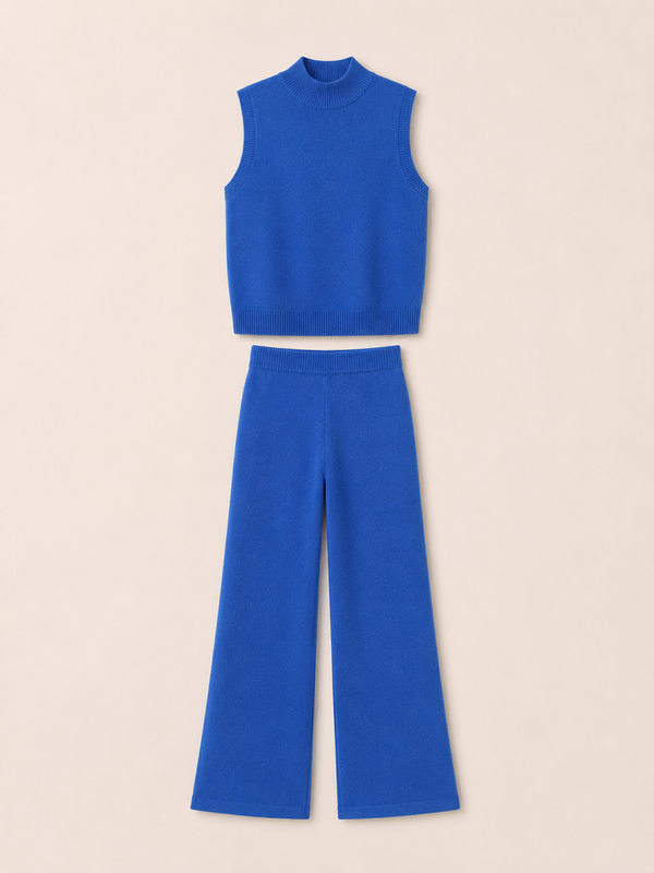 Conjunto perkins de punto